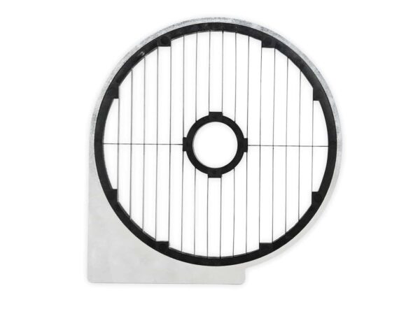 Disks kartupeļiem frī, 234754, Hendi
