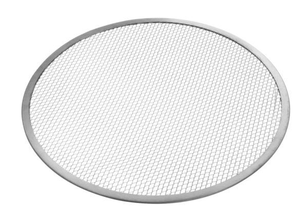Apaļš picas tīkls, ø280mm, 617526, Hendi