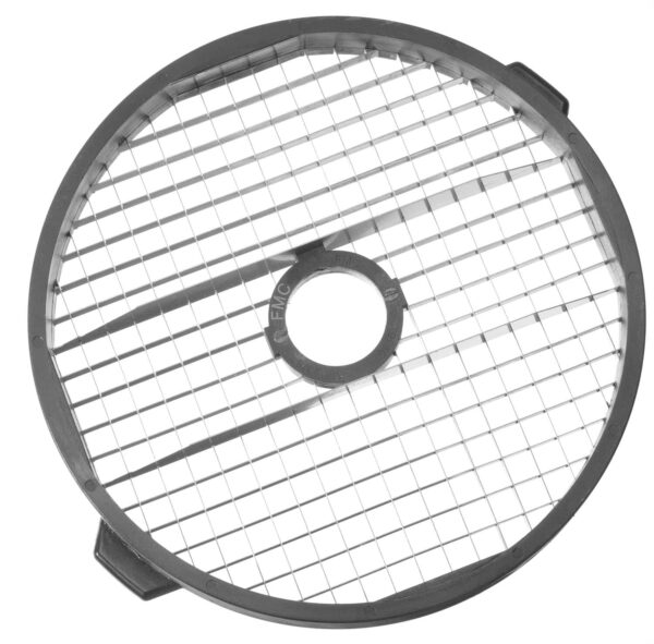 Režģis kubiņiem FMC, 10 mm, 1010363, Sammic