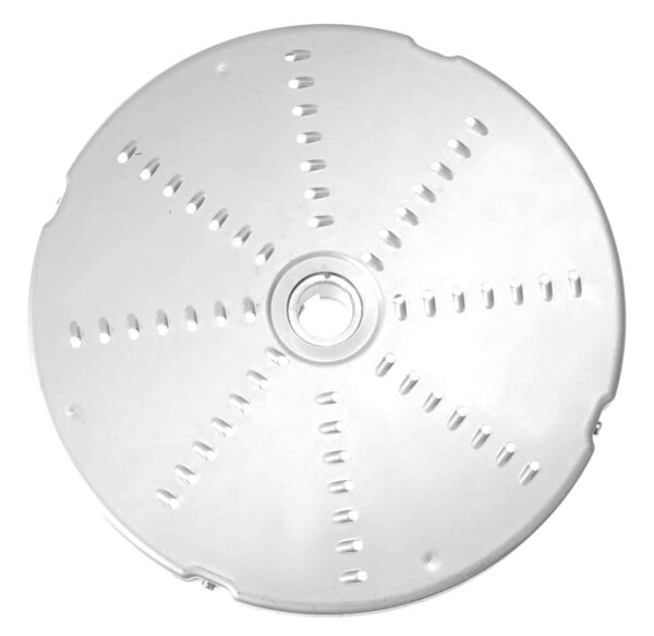 SHS disks skaidām smalcinātājam CA-21 un CA-2V un daudzfunkcionālām ierīcēm CK-241 un CK-24V, SHS-3, 1010502, Sammic
