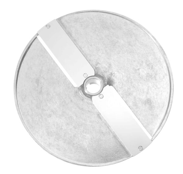 FCS disks šķēlēm smalcinātājam CA-21 un CA-2V un daudzfunkcionālām ierīcēm CK-241 un CK-24V, FCS-1, 1010530, Sammic
