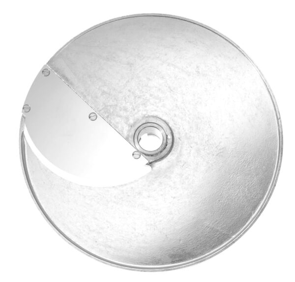 FCS disks šķēlēm smalcinātājam CA-21 un CA-2V un daudzfunkcionālām ierīcēm CK-241 un CK-24V, FCS-6, 1010540, Sammic