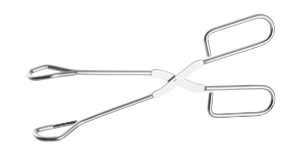Servēšanas stangas – 2 gab, 2 gab., 240mm, 171028, Hendi