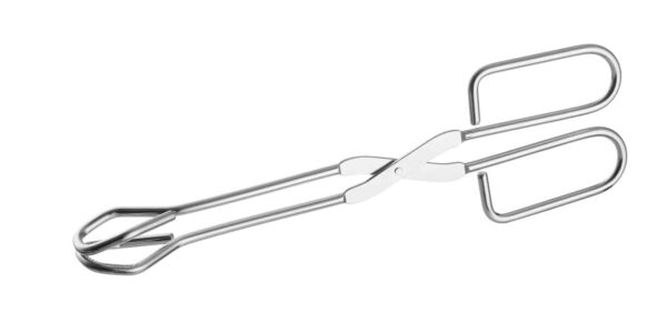 Servēšanas stangas – 2 gab, 2 gab., 240mm, 171028, Hendi