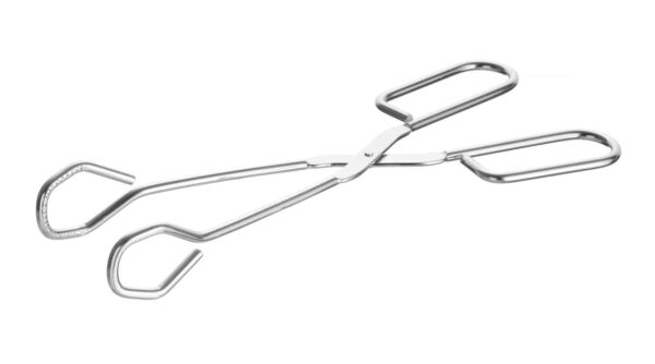 Servēšanas stangas – 2 gab, 2 gab., 240mm, 171028, Hendi