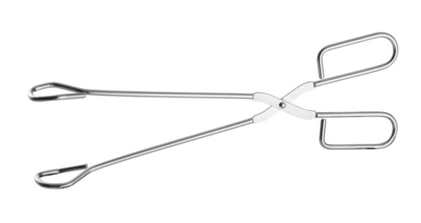 Servēšanas stangas – 2 gab, 2 gab., 300mm, 171127, Hendi