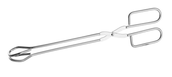 Servēšanas stangas – 2 gab, 2 gab., 300mm, 171127, Hendi
