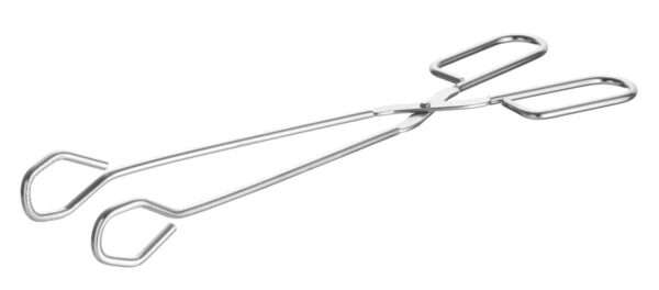 Servēšanas stangas – 2 gab, 2 gab., 300mm, 171127, Hendi