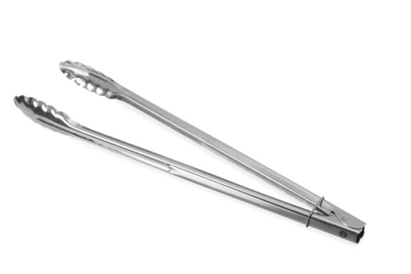 Universālas stangas, 400mm, 171905, Hendi