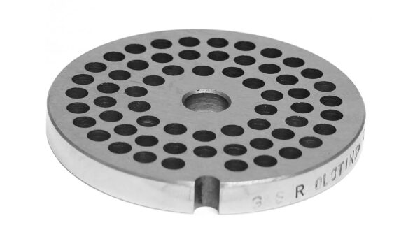 Sietiņš rīklei Enterprise, sietiņš ø82 mm, caurumi ø4,5 mm, rīklei Enterprise, 2051014, Sammic