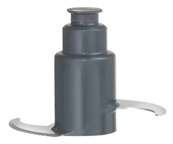 Perforēts nazis kuterim K-82, kuterim-emulgatoram KE-8V un daudzfunkcionālām ierīcēm CK-38V un CK-48V, Ieteicams galvenokārt olu baltumu saputošanai un mērču pagatavošanai, 2053940, Sammic