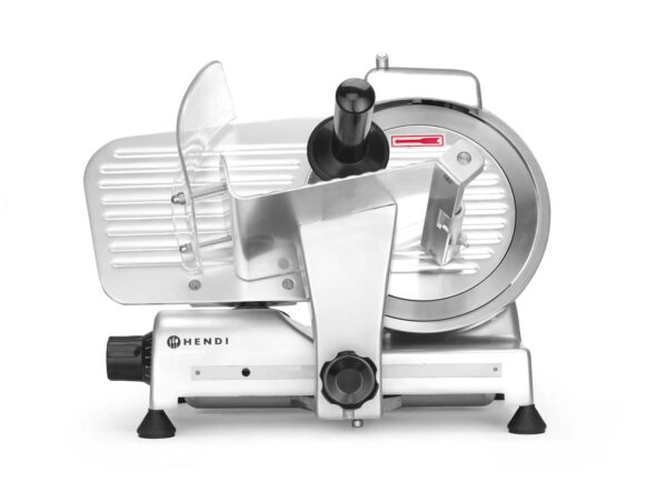 Slaiseris 220, Profi Line, 230V/280W, 440x420x350mm, 210048, Hendi