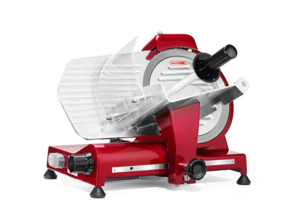 Slaiseris Profi Line 250, Profi Line, 230V/320W, 485x420x395mm, 210086, Hendi