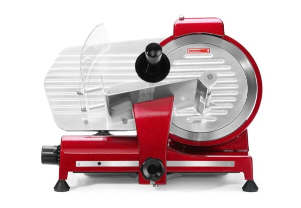 Slaiseris Profi Line 250, Profi Line, 230V/320W, 485x420x395mm, 210086, Hendi