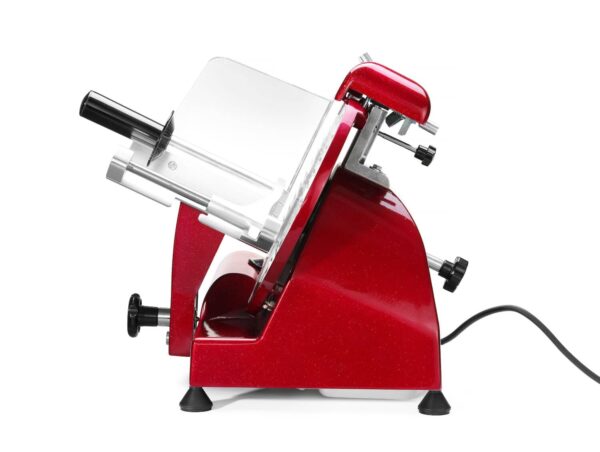 Slaiseris Profi Line 250, Profi Line, 230V/320W, 485x420x395mm, 210086, Hendi