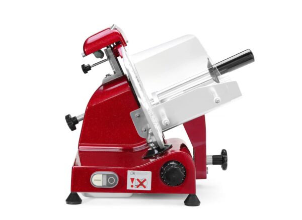 Slaiseris Profi Line 250, Profi Line, 230V/320W, 485x420x395mm, 210086, Hendi