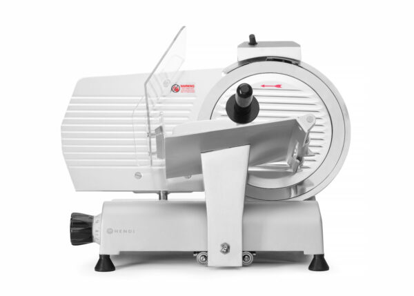 Slaiseris 300, Kitchen Line, 230V/250W, 615x494x477mm, 210246, Hendi