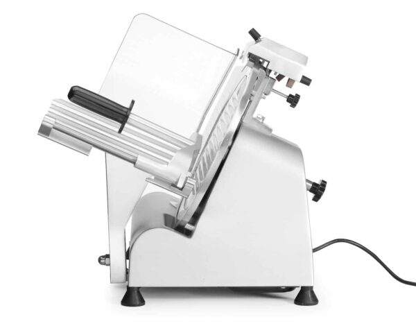 Slaiseris 300, Kitchen Line, 230V/250W, 615x494x477mm, 210246, Hendi