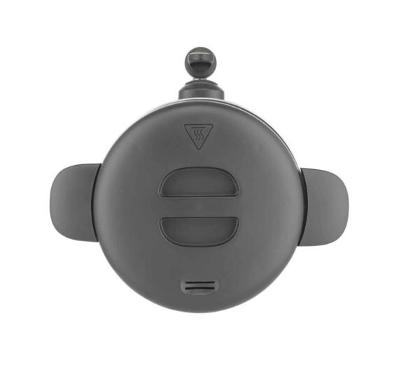 Kafijas perkolators - Design by Bronwasser, 7L, 230V/1050W, 307x330x450mm, 211434, Hendi