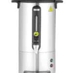 Kafijas perkolators, 7L, 211434, Hendi