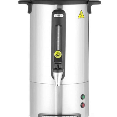 Kafijas perkolators, 7L, 211434, Hendi