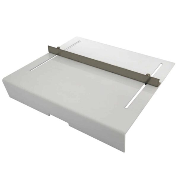 Plāksne šķidrumu iepakošanai, vakuuma iepakošanas mašīnām Sensor Ultra sērija 600, 2149074, Sammic