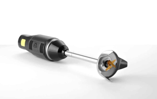 Blend rokas blenderis, 220-240V/250W, ø71x444mm, 222157, Hendi