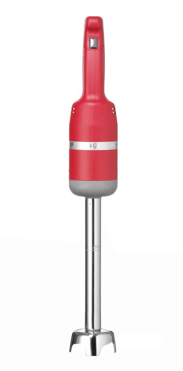 Rokas blenderis 250 ar regulējamu ātrumu, Profi Line, 230V/250W, ø75x285mm, 224328, Hendi