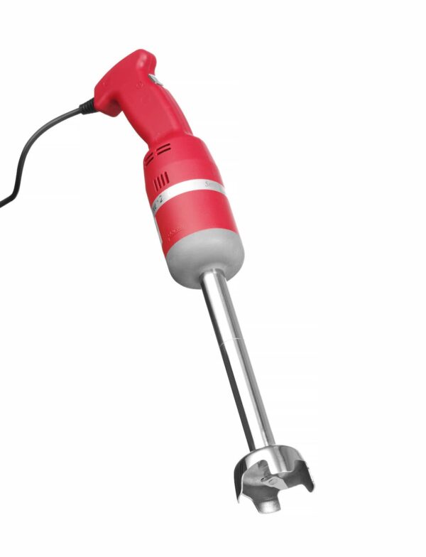 Rokas blenderis 250 ar regulējamu ātrumu, Profi Line, 230V/250W, ø75x285mm, 224328, Hendi