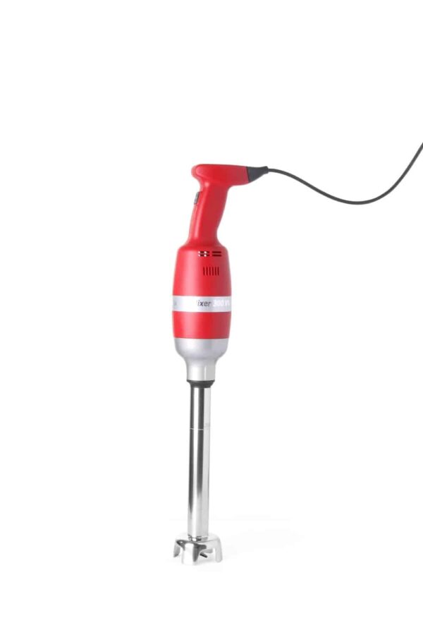 Rokas blenderis Profi Line 300 ar regulējamu ātrumu, Profi Line, 230V/300W, ø100x350mm, 224335, Hendi