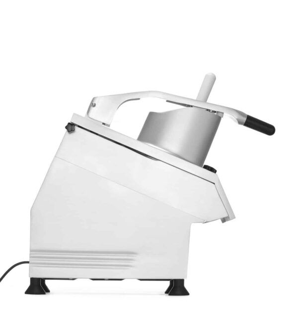 Dārzeņu griezējs Profi Line, 230V/550W, 540x240x450mm, 231807, Hendi