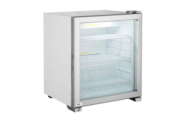 Saldētava 90 l, 230V/230W, 620x575x712mm, 233412, Arktic