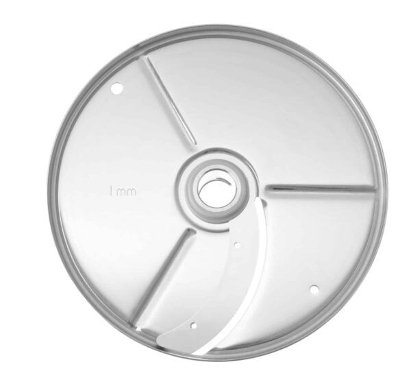 Disks šķēlītēm, 1 mm, ø174x36mm, 235737, Hendi