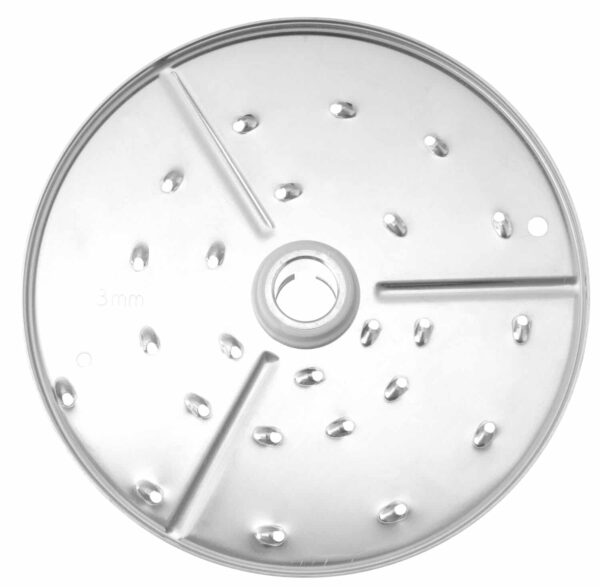 Disks salmiņiem, 3 mm, ø174x36mm, 235768, Hendi
