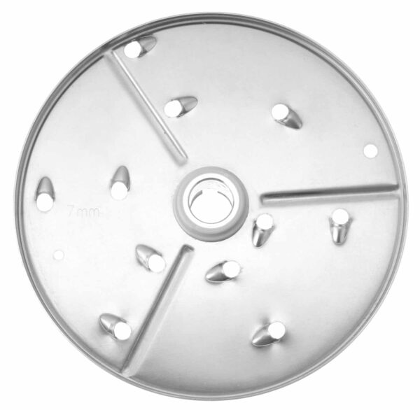 Disks salmiņiem, 7 mm, ø174x36mm, 235782, Hendi