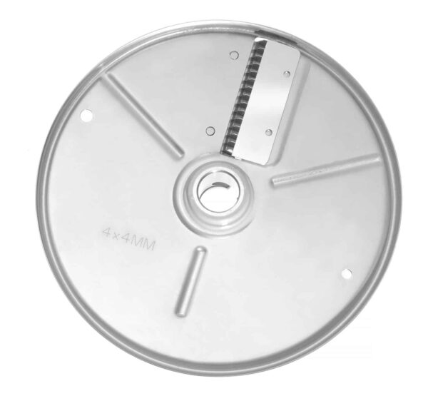 Disks stienīšiem, 2x2 mm, ø174x36mm, 235799, Hendi