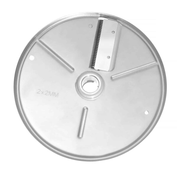 Disks stienīšiem, 4x4 mm, ø174x36mm, 235805, Hendi