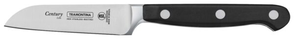 Century mizošanas nazis, 80 mm, Melns, 239mm, 24000103, Tramontina