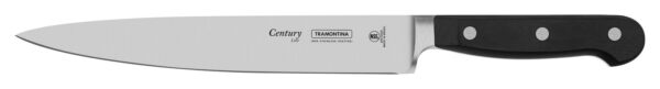 Century universālais nazis, 200 mm, Melns, 390mm, 24010108, Tramontina