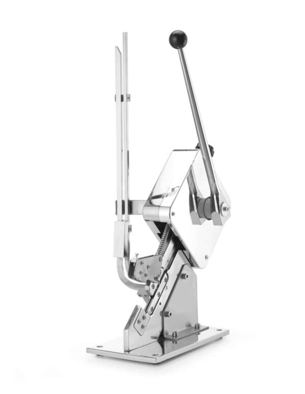 Rokas aizspiednis desām, 150x350x500mm, 265116, Hendi