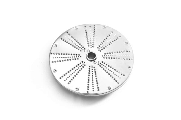 V-veida disks, 280621, Hendi