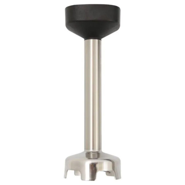 Papildu maisīšanas svira MA-11 rokas mikserim XM-12, 192mm, 3030613, Sammic