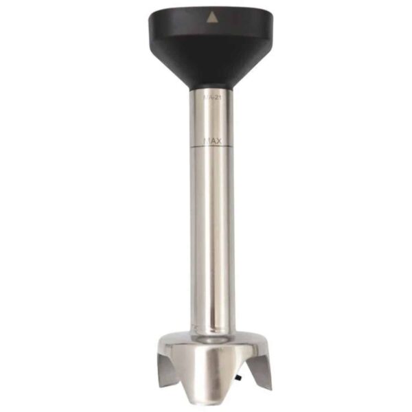 Papildu maisīšanas svira MA-21 rokas mikserim XM-21, 250mm, 3030638, Sammic