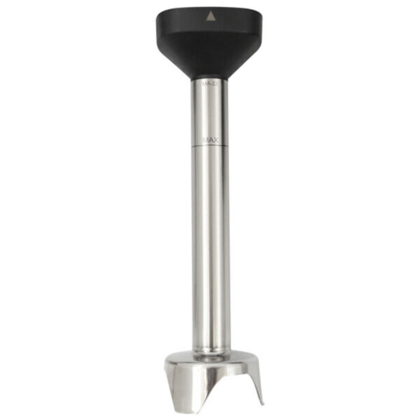 Papildu maisīšanas svira MA-22 rokas mikserim XM-21, 300mm, 3030640, Sammic