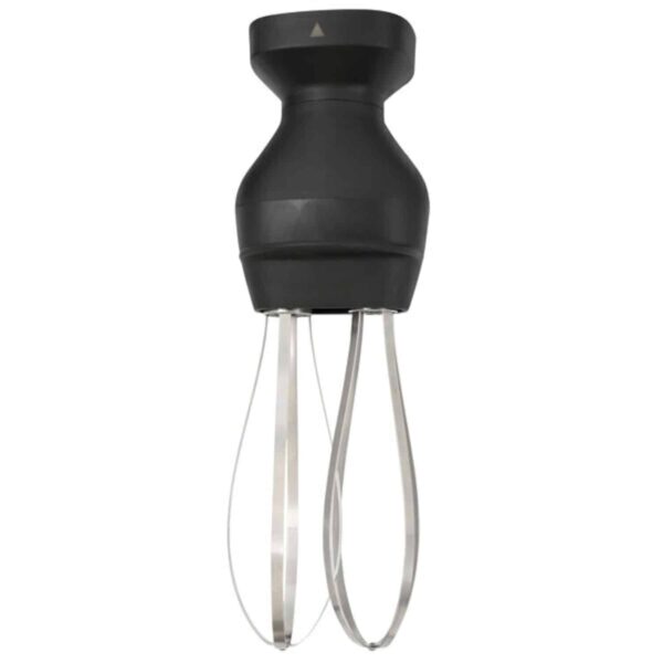 Papildu miksera kulšanas svira BA-21 rokas mikserim XM-21, 300mm, 3030641, Sammic