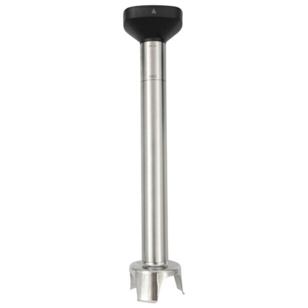 Papildu maisīšanas svira MA-33 rokas mikserim XM-31, 420mm, 3030657, Sammic