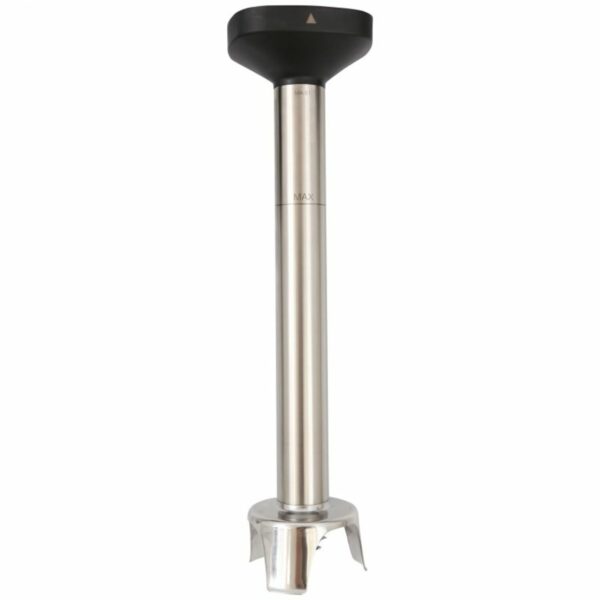 Papildu maisīšanas svira MA-52 rokas mikserim XM-51, 519mm, 3030687, Sammic