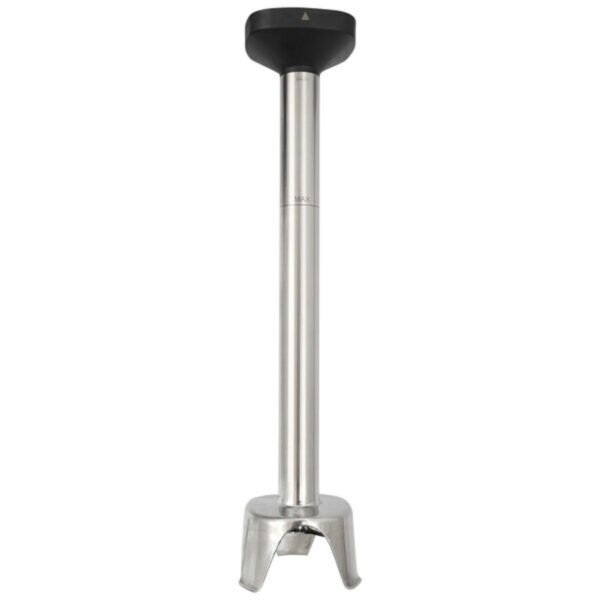 Papildu miksera svira MA-71 rokas mikserim XM-71, 540mm, 3030856, Sammic