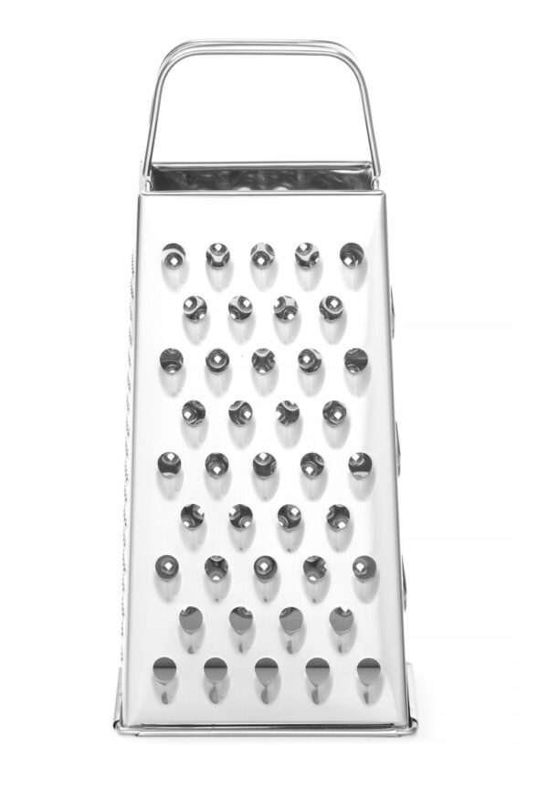 Četrpusējā rīve, 90x65x200mm, 443002, Hendi