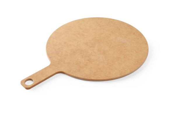 Picas dēlis ar rokturi, ø305x6mm, 505533, Hendi